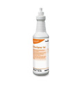 Dvo95002523 Diversey Lot Of Citrus Express Gel Spot Cleaner 807174529951