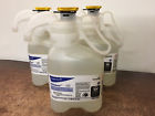 Dvo95019481ct 95019481ct Diversey Care Perdiem General Purpose Cleaner Clear