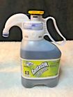 Dvo95766531ea 95766531ea Fantastik Ultra Concentrated Cleaner Bottle 807174527995