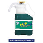 Dvo95791681 95791681 Diversey Janitor In 807174528015