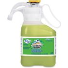 Dvo95791711 95791711 Diversey Ultra Concentrated 807174528022