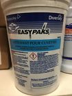 Dvo990652ea 990652ea Inc Diversey Toilet Bowl Cleaner Removes Organic Waste Lavender
