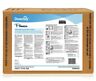 Dvs5039422 Diversey Premia Uhs Floor Finish Mild Scent Solids 807174504446