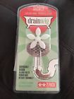 Dw011132w Allstar Innovations Drain Wig Shower Pack As Seen 880456669651