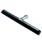 Dw18 Unger Moss Rubber Floor Squeegee Lightweight At Less 791380900515
