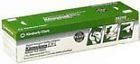 Dyc100-03-34256 Kimwipes Wipes - Multicomp