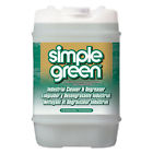 Smp13006 Dyfckfzkim Simple Green Concentrated All-purpose 764022419799