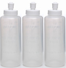 Dynd70123h Medline Perineal Irrigation Ounce Cleansing Bottle Pack Of