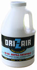 Dza-60 Rainier Moisture Absorber Refill 013686115067