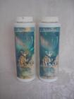 E-8040 Amway Lot 2 Hard