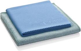 80510 E-cloth Kitchen Twin Pack