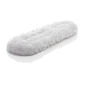 13x29x3.5cm E-cloth 80531 Flexi Edge Floor And Wall Duster Replacement Head -
