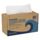 Bwke010idw E010idw Boardwalk Tad Wipers White Bwk 075289252013