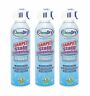 E1198c3 Carpet Stain Extinguisher White Pound Pack Of