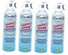 E1198c4 Harris Research Carpet Stain Extinguisher White Pound Pack Of