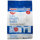 E320.6t Willert Home Products Moth 070922033011