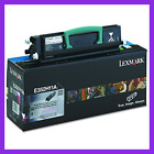 E352h11a High Yield Toner Page Black Ink Or 999998174261