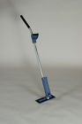 E4000 Natures Way Chem-dry Floor