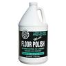 E453 Glaze Seal Footn Matte Floor Polish Concrete Low 010734214536