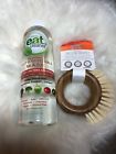 Eac-00203-7p3 Eat Cleaner Fruit And Vegetable Wash Oz Spray 692623907998