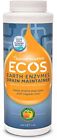 Eap-60755 Earth Friendly Products Ecos 5054251662970