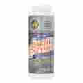 Earth-970412-fba Earth Friendly Products New Enzymes