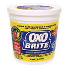 Earth-975308-fba Earth Friendly Products New Oxo Brite Bleach Lbs 749174097538