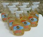 Earth Friendly Products 10x New Orange Plus All Purpose Everyday Cleaner 32 Oz 749174970633