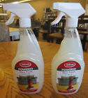 Eb0245 Ewbank Powered Floor Polish 5034595102684
