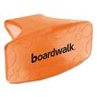 Ebc72fmg4 Boardwalk Bowl Clip Mango 760034901710