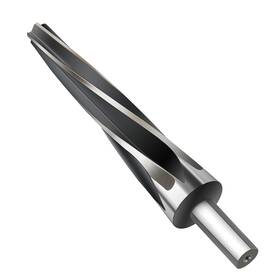 6542 Ebusin 795847766409 7 Degree Ball Joint Tapered Reamer High-speed Tool Steel Jo