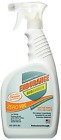 Ecc-0032 Endurance Biobarrier Mold Grime 851612004210