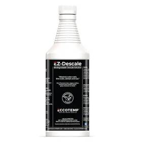 Eccotemp 891876002904 Ezl32oz System Descaler Solution 32oz