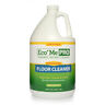Ecjs-fcclgl-04 Eco Me Pro Floor Cleaner Concentrate Lemon Fresh Gallon