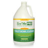 Ecjs-tblfgl-04 Eco Me Pro Toilet Bowl Cleaner Rtu Lemon Fresh
