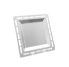 Eco-70159 Eco Que Ecoque Ss 754473192624
