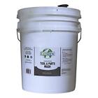 Eco Gen Tool And Part Cleaner Concentrate Non-flammable Parts Washer Solution 5