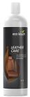 Eco Touch Leather Care Almond Premium Car 16 Fl Oz New 895823002740