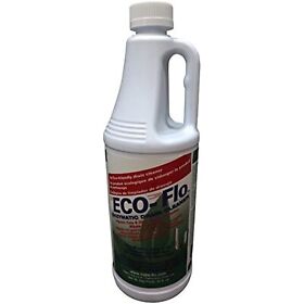 Ef-32 Ecoflo Enz Drn Clnr 32oz By Eco-flo Mfr Part No