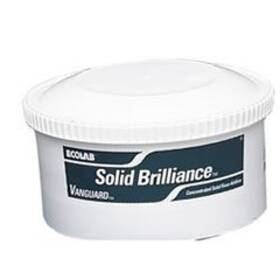 00025395cs Ecolab / Huntington 25395 Dish Detergent 2.5lb Item Number