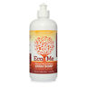 Ecom-dslf16-06 Eco Me Dish Soap Lemon Fresh