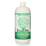 Ecom-tbhm32-06 Eco Me Toilet Bowl Cleaner Herbal Mint