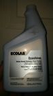 18440 Ecoshine Water-based Ecolab Stainless - Steel Polish