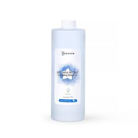D-so01-0025 Ecovacs Multi-surface Floor Cleaning Solution Compatible With Deebot T30s Co
