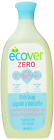 Ecv-034 Ecover Dish Soap Liquid 728997500067