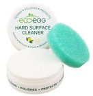 Eehfl1 Eco Egg Ecoegg Hard Surface Cleaner Citrus Burst 797776082780