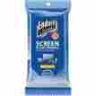 Nozefe14712 Efe14712 Endust Screen Electronic Wipes Soft Pack 42 Ct 810598014712