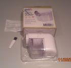 Lnt-02093 Electric Fabric Sale Honey-- Twice Shaver White Brush Used