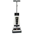 00-2079-2 Electric Floor Hard Carpet P2600a Thorne Clea