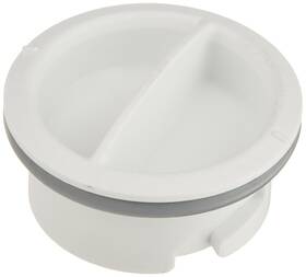 154388801 Electrolux 100013088238 Genuine Rinse Aid Dispenser Cap